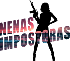 Nenas Impostoras