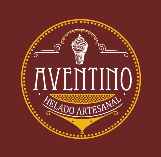 Aventino