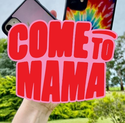 come2mama