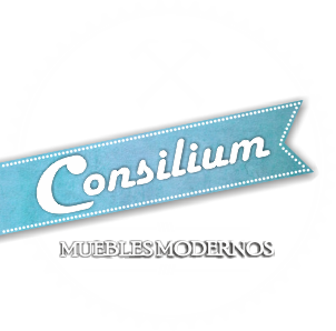 Consilium