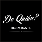 dquien