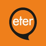 Eter