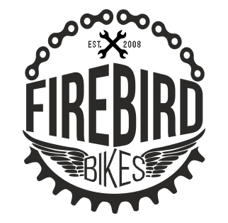 Firebird Bikes