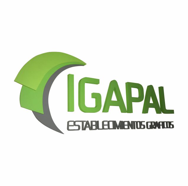 Igapal