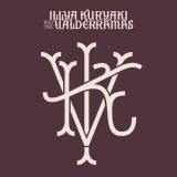 IKV