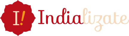 Indializate