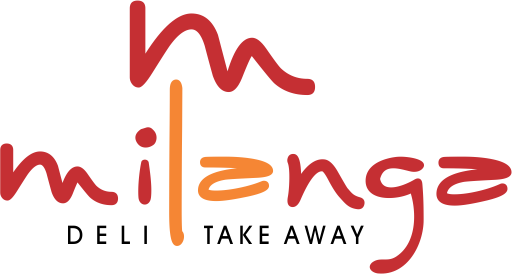 Milanga
