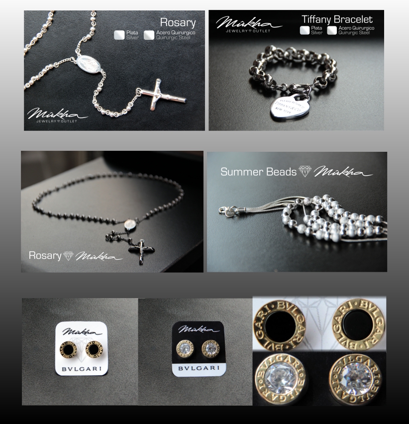 Jewelry Outlet