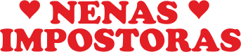Nenas Impostoras