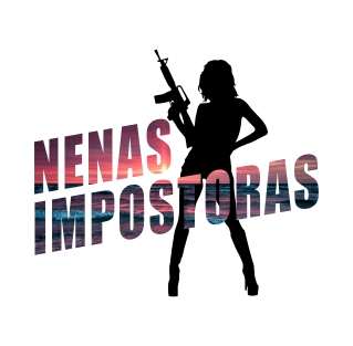 Nenas Impostoras