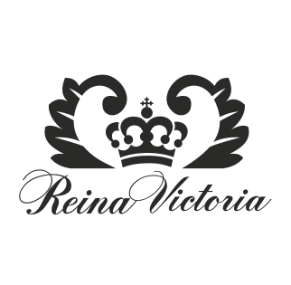 Reina Victoria