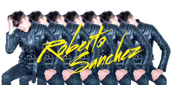 Slide 4