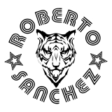 RSanchez