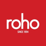 Roho