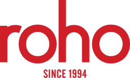 Roho
