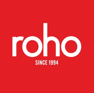 Roho